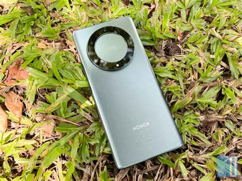 honor x9a 5g release date|HONOR X9a 5G Review: Redefining Premium.